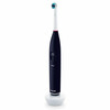 Beurer TB50