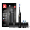 Oclean X Ultra 20 S