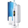 Oral-B iO 9 Alabaster