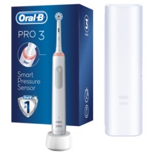 Braun D505.513.3X