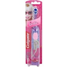 Colgate Kids Barbie