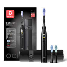 Oclean X Ultra 20 S