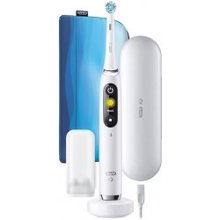 Oral-B iO Series 9 Alabaster