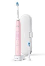 Philips HX6856