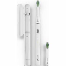 TrueLife SonicBrush Slim20