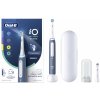 Oral-B iO Teens My Way