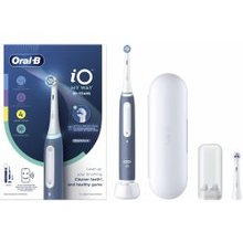 Oral-B iO Teens My Way
