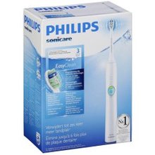 Philips HX6512/45