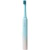 Enchen Mint5