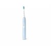 Philips Sonicare ProtectiveClean Plaque Defense HX6803/04