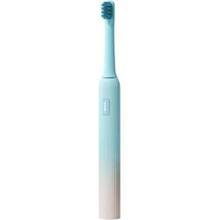 Enchen Mint5