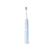 Philips Sonicare ProtectiveClean Plaque Defense HX6803/04