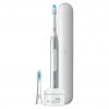 Oral-B Pulsonic Slim Luxe 4500