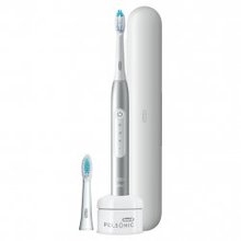 Oral-B Pulsonic Slim Luxe 4500