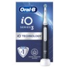 Braun iOG3.1A6.0