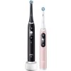 Oral-B iO Series 6 Duo