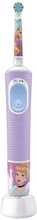 Oral-B Vitality Pro 103 Kids Princess
