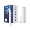Oral-B iOG4.1A6.1DK