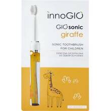 Innogio GIOSonic Giraffe GIO-460