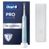 Braun D305.513.3X