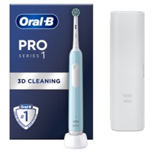 Braun D305.513.3X