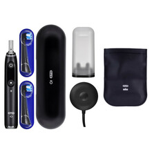 Oral-B iO 7W
