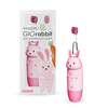 InnoGiO GIO-455PINK