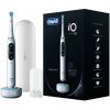 Oral-B iO Series 10 Stardust White