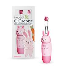 InnoGiO GIO-455PINK