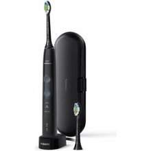 Philips Sonicare ProtectiveClean HX6850/47