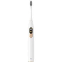 Xiaomi Oclean X Smart