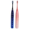 Oclean Find Duo