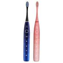 Oclean Find Duo