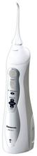 Panasonic EW1411H845