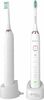 Shona Med 2B59-20230