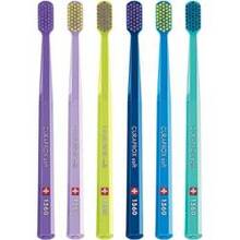 Hambahari Curaprox CS Soft 1560