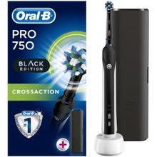 Oral-B D16