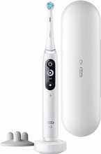 Oral-B iO Series 7s