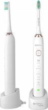 Shona Med 2B59-20230