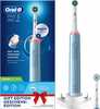 Oral-B Pro 3 3770