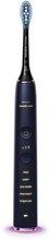 Philips Sonicare HX9954/57