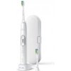 Philips Sonicare ProtectiveClean 6100