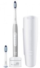 Oral-B 4200