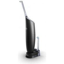 Philips Sonicare AirFloss Ultra HX8438/01
