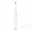 Xiaomi Mi Oclean Smart Sonic Electric