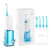Xiaomi SOOCAS W3