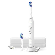 Philips HX7420/02
