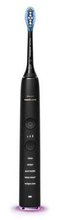 Philips Sonicare HX9924/17