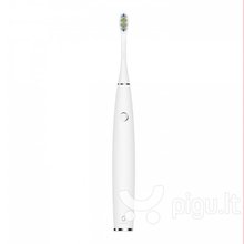 Xiaomi Mi Oclean Smart Sonic Electric