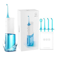 Xiaomi SOOCAS W3